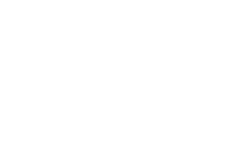 澳门京葡app