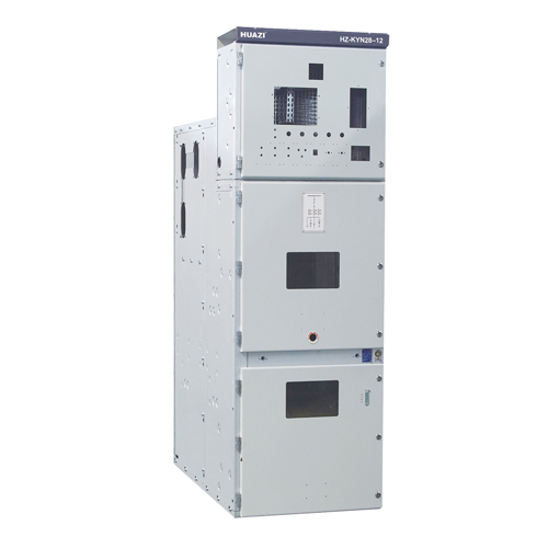 HZ-KYN28–12